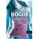 Rogue – Latrok - Londoni Készleten